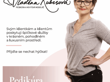 Snímek obrazovky 2025-08-26 v 0.10.35