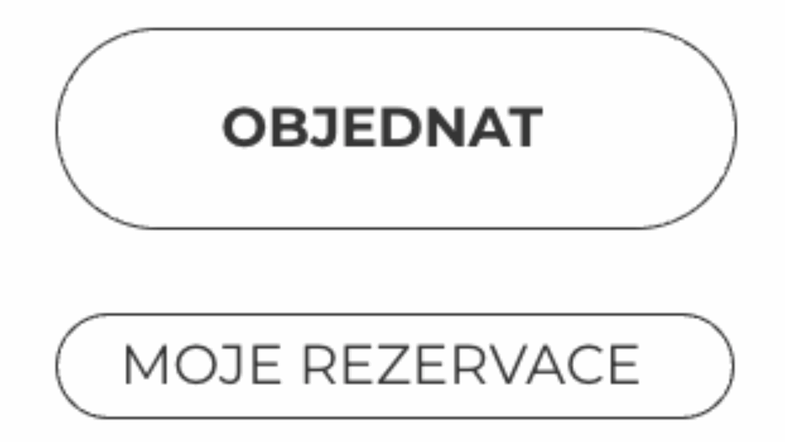 Snímek obrazovky 2025-08-26 v 0.07.39