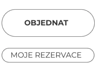 Snímek obrazovky 2025-08-26 v 0.07.39
